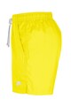 Nike Pantaloni scurti cu broderie logo discreta Woven Barbati