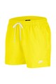 Nike Pantaloni scurti cu broderie logo discreta Woven Barbati