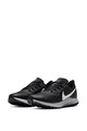 Nike Air Zoom Pegasus 36 futócipő női