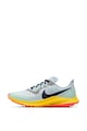 Nike Pantofi pentru alergare Air Zoom Pegasus 36 Femei