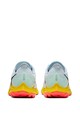 Nike Pantofi pentru alergare Air Zoom Pegasus 36 Femei