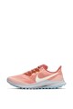 Nike Pantofi pentru alergare Air Zoom Pegasus 36 Femei