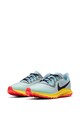 Nike Pantofi cu model logo, pentru alergare Air Zoom Pegasus 36 Barbati