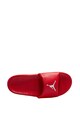 Nike Papuci Jordan Break Barbati