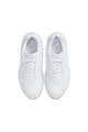 Nike Pantofi sport LD Victory Femei