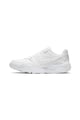 Nike Pantofi sport LD Victory Femei