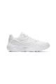 Nike Pantofi sport LD Victory Femei