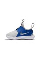 Nike Pantofi sport slip-on Flex Runner Fete