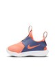 Nike Pantofi sport slip-on Flex Runner Fete