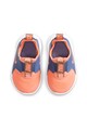 Nike Pantofi sport slip-on Flex Runner Fete