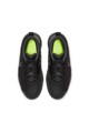 Nike Pantofi pentru baschet Team Hustle Quick 2 Fete
