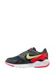 Nike Pantofi sport cu model colorblock Victory Fete