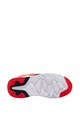 Nike Pantofi sport cu model colorblock Victory Fete