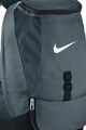 Nike Rucsac cu model logo Club Team Femei