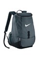 Nike Rucsac cu model logo Club Team Femei