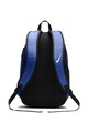 Nike Rucsac cu model logo Academy Femei