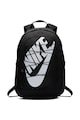 Nike Rucsac unisex cu imprimeu logo supradimensionat Hayward 2.0 Femei