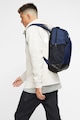 Nike Rucsac unisex cu model colorblock si logo Femei