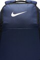 Nike Rucsac unisex cu model colorblock si logo Femei