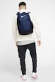 Nike Rucsac unisex cu model colorblock si logo Femei