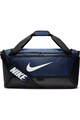 Nike Geanta sport duffle  Brasilia Femei