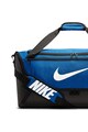 Nike Geanta sport duffle  Brasilia Femei