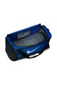 Nike Geanta sport duffle  Brasilia Femei