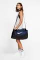 Nike Geanta sport duffle  Brasilia Femei