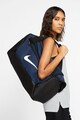 Nike Geanta sport duffle  Brasilia Femei