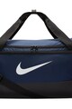 Nike Geanta sport duffle  Brasilia Femei