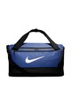 Nike Geanta sport duffle  Brasilia Femei