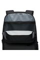 Nike Rucsac unisex cu partea din spate intarita Brasilia - 30L Femei