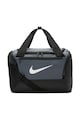 Nike Geanta sport duffle  Brasilia Femei