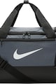 Nike Geanta sport duffle  Brasilia Femei