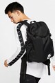 Nike Rucsac unisex cu logo Heritage Femei