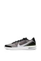 Nike Pantofi pentru tenis Air Max Vapor Wing Barbati