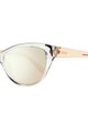 GUESS Ochelari de soare cat-eye Femei