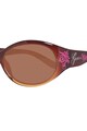 GUESS Ochelari de soare butterfly Fete