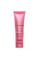 L'Oreal Professionnel Crema leave-in L’Oreal Professionnel Serie Expert Pro Longer reparatoare pentru lungimi si varfuri, 150ml Femei