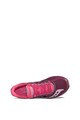 Saucony Pantofi cu model colorblock, pentru alergare Type A Femei