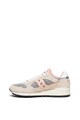 Saucony Pantofi sport Shadow 5000 Vintage Femei