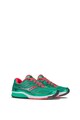 Saucony Pantofi slip-on pentru alergare Guide 9 Femei