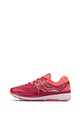 Saucony Pantofi unisex pentru alergare Triumph Iso 3 Femei