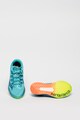 Saucony Pantofi pentru alergare Freedom Iso Femei