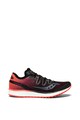 Saucony Pantofi pentru alergare Freedom ISO Femei