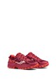 Saucony Pantofi unisex pentru alergare Excursion TR11 Femei