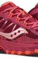 Saucony Pantofi unisex pentru alergare Excursion TR11 Femei
