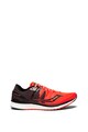 Saucony Pantofi pentru alergare Liberty Iso Femei