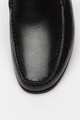 Ted Baker Pantofi loafer de piele Lassty Barbati