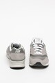 New Balance Велурени спортни обувки 997H Мъже